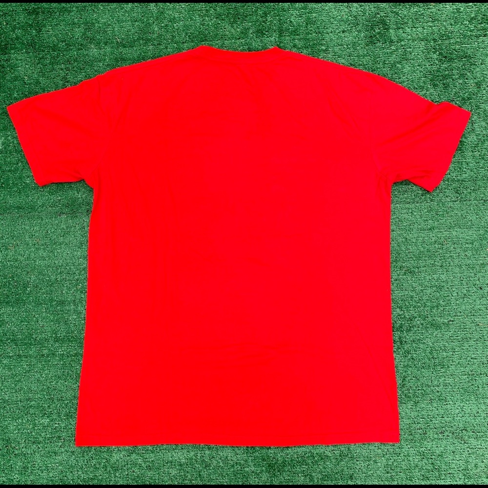 CRSVR Running Rebels UNLV T-Shirt - Picture 3 of 3